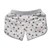 Pantalon pyjama jeunesse - Ref 742233