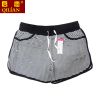 Pantalon pyjama jeunesse - Ref 742234