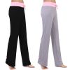 Pantalon pyjama Moyen-âge pantalon - Ref 742236