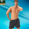 Pantalon pyjama jeunesse SEPTWOLVES - Ref 742254