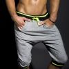 Pantalon pyjama jeunesse - Ref 742263