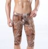Pantalon pyjama - Ref 742270
