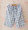 Pantalon pyjama - Ref 742285