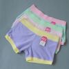  Pantalon pyjama jeunesse - Ref 742316