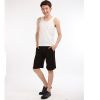 Pantalon pyjama Moyen-âge - Ref 742321