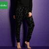  Pantalon pyjama jeunesse VAAKAV - Ref 742337