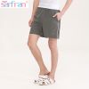 Pantalon pyjama jeunesse - Ref 742393