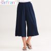 Pantalon pyjama jeunesse - Ref 742440
