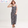 Pantalon pyjama jeunesse - Ref 742524