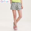 Pantalon pyjama jeunesse - Ref 742533