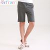 Pantalon pyjama jeunesse - Ref 742547