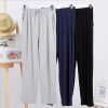 Pantalon pyjama MIJUEWOLF - Ref 742558