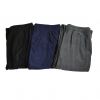Pantalon pyjama - Ref 742598
