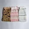 Pantalon pyjama - Ref 742602