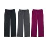 Pantalon pyjama jeunesse - Ref 742605