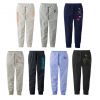 Pantalon pyjama jeunesse - Ref 742609