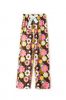Pantalon pyjama - Ref 742618