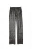 Pantalon pyjama - Ref 742620