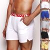 Pantalon pyjama - Ref 742625