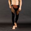  Pantalon pyjama WANGJIANG - Ref 742633