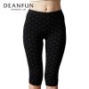  Pantalon pyjama jeunesse DEANFUN - Ref 742657