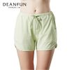  Pantalon pyjama jeunesse DEANFUN - Ref 742660