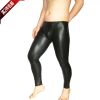 Pantalon pyjama jeunesse - Ref 742664