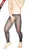 Pantalon pyjama jeunesse - Ref 742666