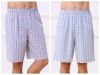  Pantalon pyjama - Ref 742680
