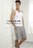 Pantalon pyjama - Ref 742683