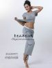 Pantalon pyjama - Ref 742689
