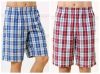  Pantalon pyjama - Ref 742691