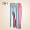 Pantalon pyjama - Ref 742693