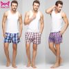 Pantalon pyjama jeunesse MIIOW - Ref 742710