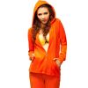  Pantalon pyjama jeunesse MIIOW - Ref 742716