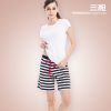  Pantalon pyjama jeunesse THREEGUN - Ref 742721