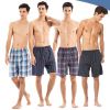  Pantalon pyjama jeunesse THREEGUN - Ref 742727
