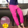  Pantalon pyjama THREEGUN - Ref 742753