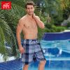 Pantalon pyjama jeunesse LUNILAI - Ref 742782
