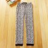 Pantalon pyjama grands chantiers - Ref 742800