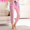  Pantalon pyjama jeunesse - Ref 742812