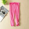 Pantalon pyjama - Ref 742830