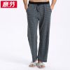  Pantalon pyjama jeunesse ARACHNE - Ref 742837