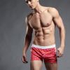  Pantalon pyjama jeunesse - Ref 742849