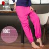  Pantalon pyjama jeunesse THREEGUN - Ref 742866