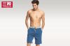  Pantalon pyjama jeunesse THREEGUN - Ref 742884