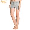 Pantalon pyjama jeunesse YOUR SUN - Ref 742924