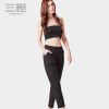  Pantalon pyjama jeunesse THREEGUN - Ref 743002