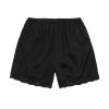 Pantalon pyjama jeunesse - Ref 743013