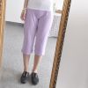Pantalon pyjama - Ref 743020